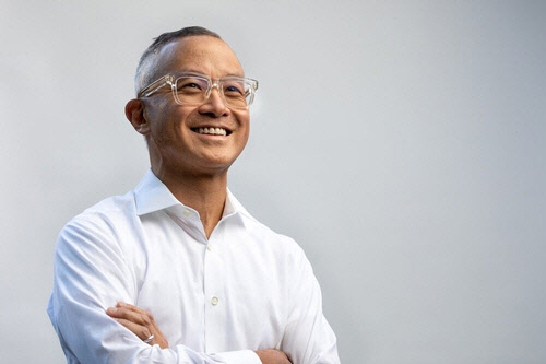 아트 장 후보  [아트장 선거운동 사이트 캡처]